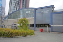 【画像：ランキング25位～1位を見る】