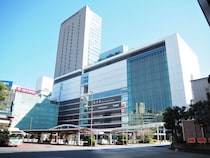 【首都圏版】40代が選ぶ「住みたい街（駅）」ランキングTOP20！　第1位は「横浜」【2025年最新調査結果】