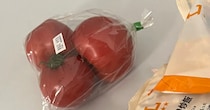 【画像】感動の差し入れ