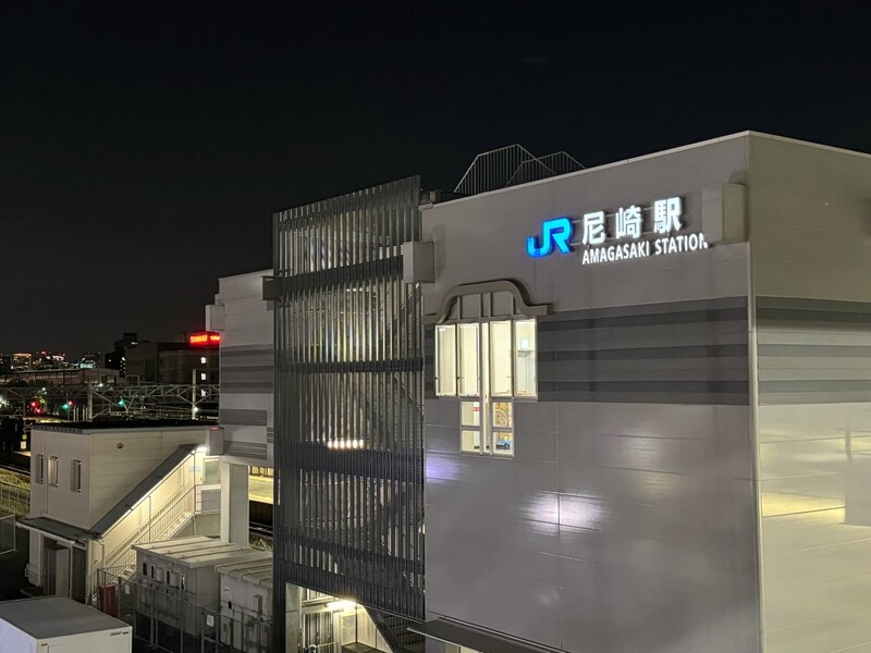 【関西在住者が選ぶ】「注目度が高まっている街（駅）」ランキング！　第2位は「草津（JR東海道本線）」、1位は？