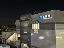 【画像：ランキング26位～1位を見る】