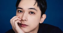 【ばけばけ】錦織友一、死去後に判明した“伏線回収”にネット感動　脚本家が込めた“意味”に「そんなところに伏線が…」「知って追い泣き」
