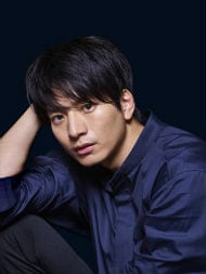 元ジャニーズJr.の小原裕貴、ドラマ「ぼくらの勇気」に出演決定　ファン「信じられない！」「泣いて良いですか」