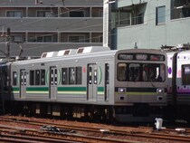 【関東の女性に聞いた】「永住したい東急池上線沿いの街（駅）」ランキング！　2位は「五反田」、1位は？