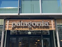 「使いやすくて感激」　パタゴニアの“どんなシーンでも活躍するリュック”が大人気　「軽量でフィット感も抜群」「通勤、旅、タウン、海と大活躍」