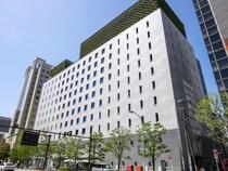 【メディア分析】「小学館スキャンダル」で問われるガバナンス――　「独立国」化した編集部と雑誌パッケージ解体の果てに　＜連載：アニメノミライ・ねとらぼ支店＞