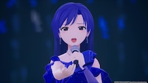 【アニメノミライ・ねとらぼ支店】「如月千早は、実在した」　アイマス20周年・千早武道館単独公演で見えた“イマーシブライブ”の極致と、彼女が歌う意味