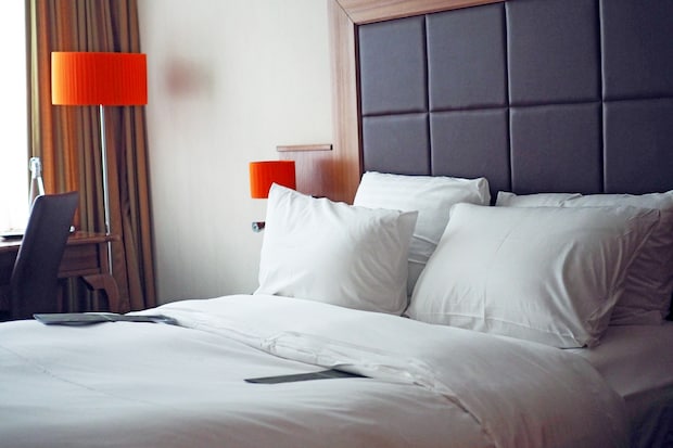 【60代が選ぶ】泊まってみたい「日光・奥日光のホテル」ランキング! 2位は「日光金谷ホテル」、1位は?