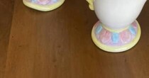 【画像】27年前のグッズ