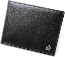 【画像】ダンヒルの“財布”