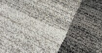 【画像】落ちていた“まさかのもの”