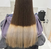 【画像】驚きのアフター