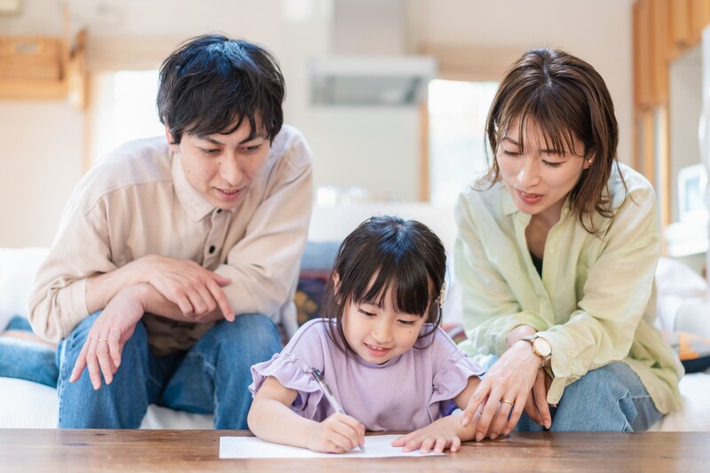 【関西版】「子育て環境が充実している街（駅）」ランキング！　第2位は「豊中」、1位は？