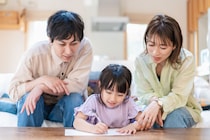 【関西版】「子育て環境が充実している街（駅）」ランキング！　第2位は「豊中」、1位は？