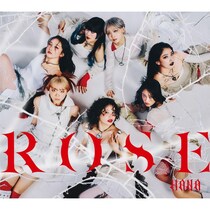 【第76回NHK紅白歌合戦】楽しみな「紅組出場歌手」ランキングTOP20！　第1位は「HANA」【2025年12月19日時点の投票結果】