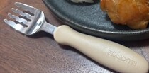 【画像】「よく食べる」赤ちゃんのご飯