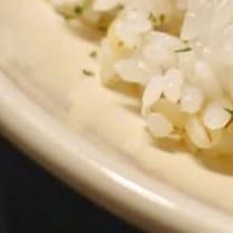 小5娘のお泊り会→ママが用意したのは……　みんな大喜び“圧巻の食卓”に「ずっと見てたい」「子どもたちが羨ましい」