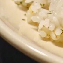 【画像】圧巻の食卓