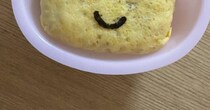 4歳娘「レゴ弁当作って」→遠足の日、まさかのリクエストにママは……　“娘爆上がり”の中身に「本物かと思い拡大しました」