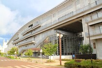 「孤独を感じない」　“学生生活の評価が高い東海地方の大学”ランキング上位に「声を上げてイベントなどを企画しやすい雰囲気」「毎日の授業が楽しいです！」の声