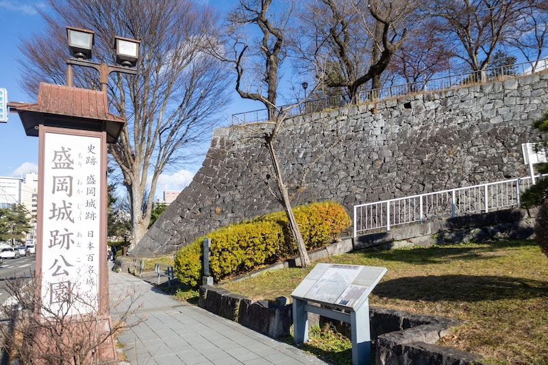 【東海在住者に聞いた】「東北地方で仙台に次ぐ二番手だと思う街」ランキング！　2位は「秋田市」と「弘前市」、1位は？