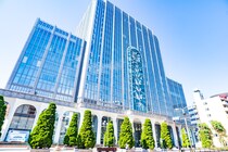 「嫌いになる理由がない」　“企業評価が高そうな東京都の私立大学”ランキング上位に学生の声「就職活動しながら単位取得もできる」「大手企業への就職が約2人に1人」