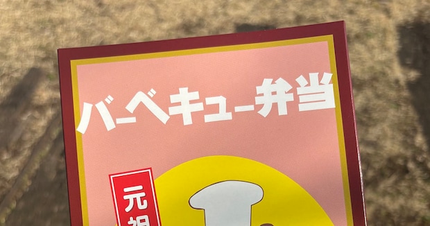 21歳の社会人女性、千葉のコンビニで買ったお弁当→開けたら……　圧巻の中身に「全人類食べて欲しい」「見つけたら即購入を勧める」
