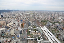 【中部圏版】「買って住みたい街」ランキングTOP30！　第1位は「岐阜（JR東海道本線ほか）」【2025年最新調査結果】