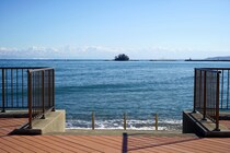 ナンバープレートにしたらかっこいいと思う「富山県の地名」ランキング！　2位は「黒部」、1位は？