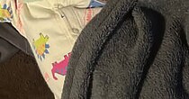 【画像】赤ちゃんのドヤ顔