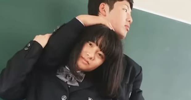 「こんな青春したかった」高1で出会った同級生カップル→15年後…… 現在の姿に「あかん」「素敵すぎて涙が！」投稿者に話を聞いた