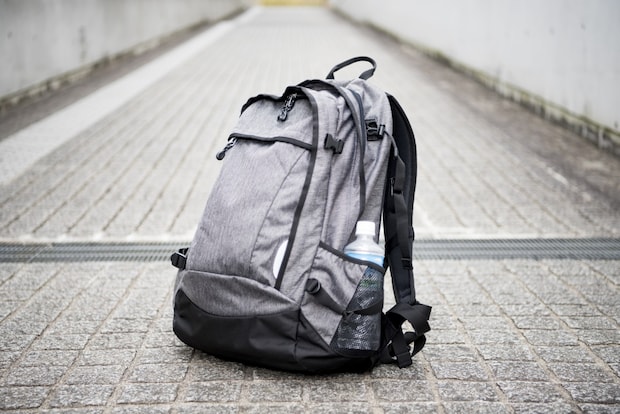 「めっちゃかわいい。収納も多くて最高」「しっかりした作り」JANSPORT（ジャンスポーツ）の“大容量リュック”に絶賛の声 「大きいけど軽い」「肩が痛くならない」