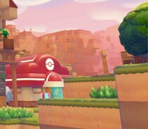 【画像】記事を読む