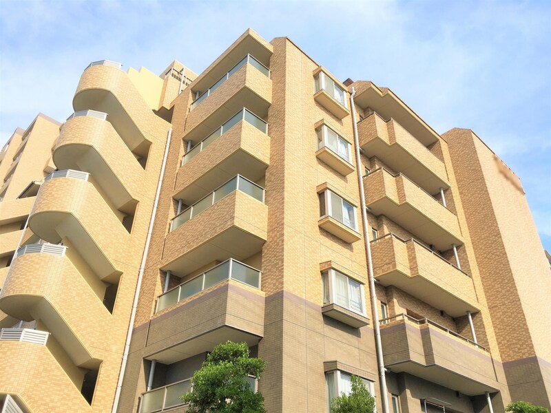 【東京23区】「中古マンションの価格相場が安い駅」ランキング! シングル向けの2位は「板橋本町(3490万円)」、1位は?