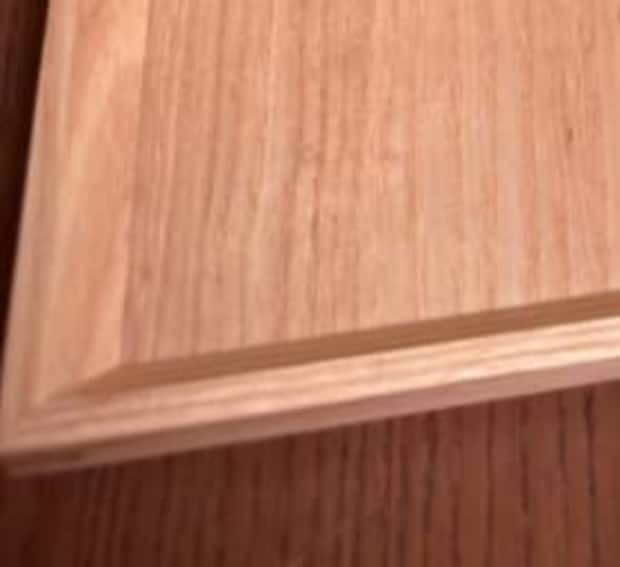 彼女を自宅に連れてきた息子→ママが準備したものは……　「羨ましい」「うぉぉぉやりたい！！！」予想外の光景が8万いいね