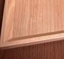 彼女を自宅に連れてきた息子→ママが準備したものは……　「羨ましい」「うぉぉぉやりたい！！！」予想外の光景が8万いいね