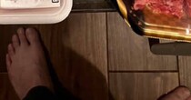 妻「うちの夫の最近の趣味なのですが……」→圧巻の光景に「旦那さん貸して頂けませんか!?」「神と呼ぶべきですね」