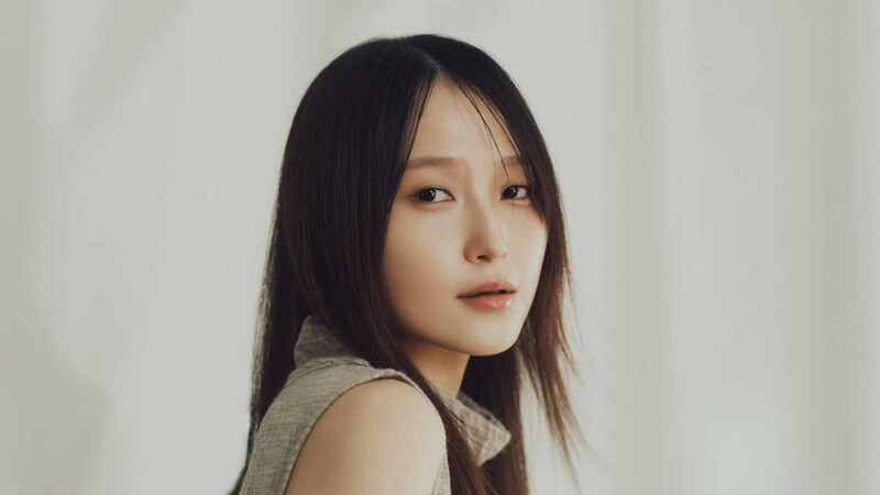 「似てる」元モー娘。人気メンバーの妹がデビュー→「紅蓮華」など手がけた人物がプロデュースで「期待しかない」「めっちゃかわいい！！！」