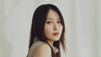 「似てる」元モー娘。人気メンバーの妹がデビュー→「紅蓮華」など手がけた人物がプロデュースで「期待しかない」「めっちゃかわいい！！！」
