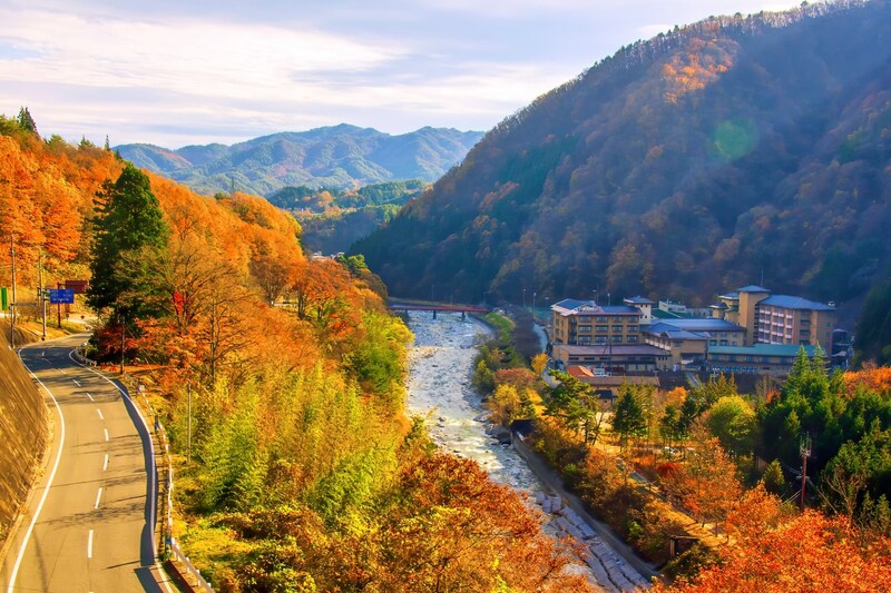 「Uターンしたい街」ランキング！　2位は「沖縄県中頭郡北中城村」、1位は？