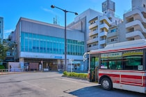 「子育て目線でやっぱり良い」　“永住したい小田急小田原線の駅”ランキング上位に「サピックス多すぎ」「お金があったら住みたい街だな」の声