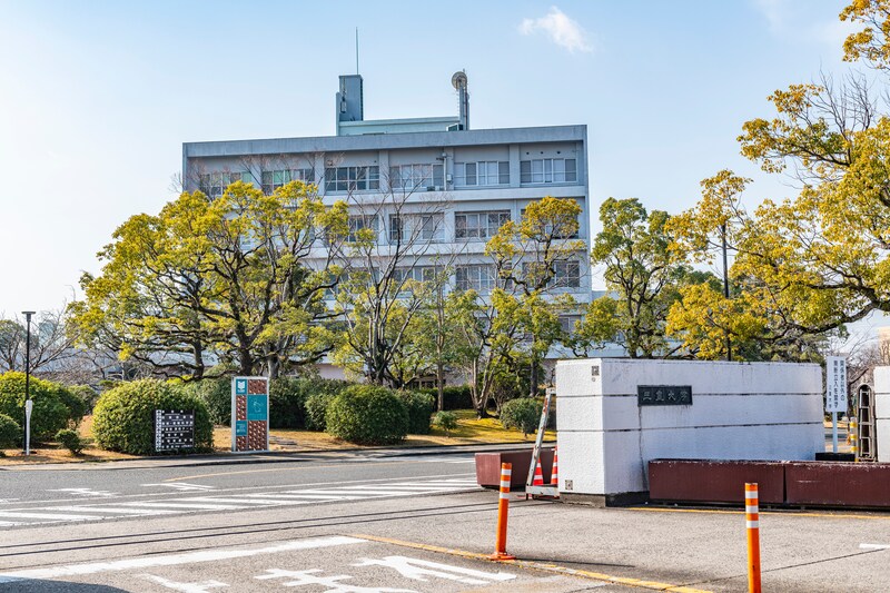 「頑丈でいい匂い」　“学生生活の評価が高い東海地方の大学”ランキング上位に「いつでも海を見に行くことができて気に入っている」「学生の自学を支援してくれます」の声