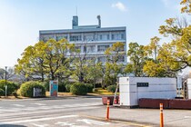「頑丈でいい匂い」　“学生生活の評価が高い東海地方の大学”ランキング上位に「いつでも海を見に行くことができて気に入っている」「学生の自学を支援してくれます」の声