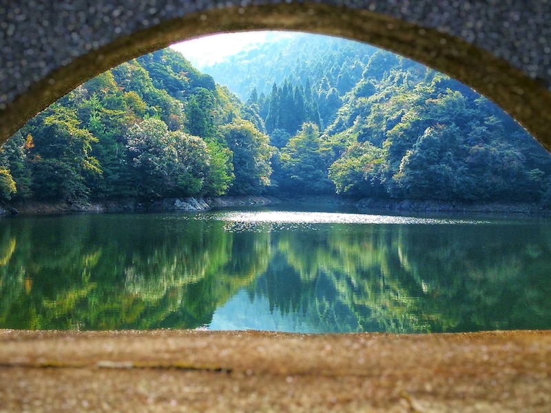 「小2レベルの漢字だが意外と読めない」　地元民しか読めないと思う“山口県の市町名”1位に「初見だと案外読めない」「山口県民と鉄道ファンしか読めない」の声