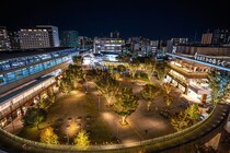 「駅を降りた瞬間びっくり」子どもだらけの街がすごかった　“教育環境が充実している街”ランキング上位に「子育て支援が手厚い」「東京へのアクセスが抜群」「周辺施設も充実」などの声