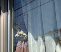 【画像】まさかの理由