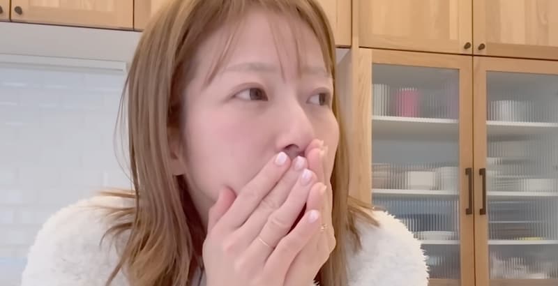 辻希美、受験当日の長男に“2時間睡眠で作った弁当”「朝から揚げ物してるの尊敬!」「涙出てきた」と称賛の声