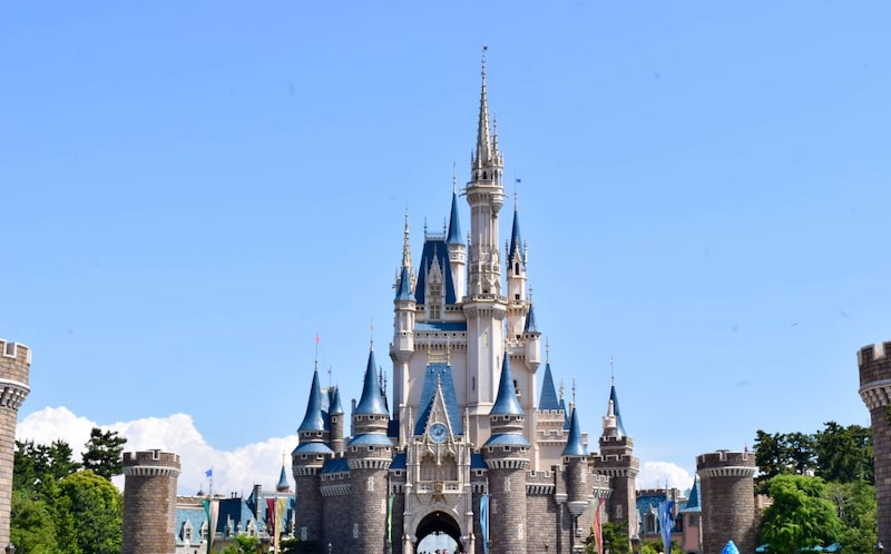 「ほんとにうまいです」東京ディズニーランド、超人気メニューの“再登場”にファン歓喜　「大大大好き」「絶対食べて」