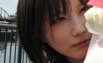 本田翼、変装ゼロな“まさかの場所”での姿に「気づかれなかったのかな」「オーラ凄かった」の声