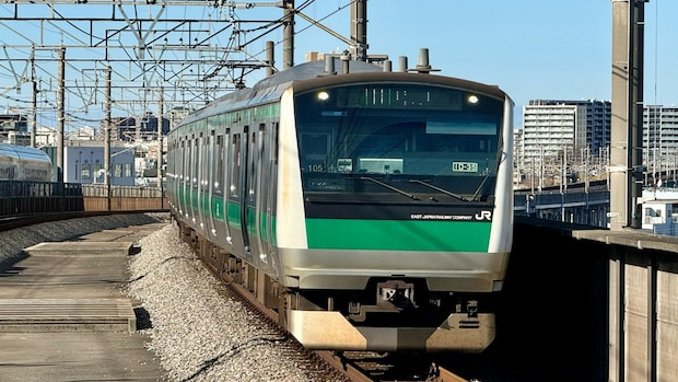 【関東の女性に聞いた】永住したい「埼京線沿いの街（駅）」ランキング！　同率1位は「恵比寿」と、もう一つは？